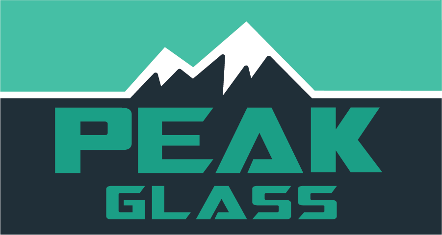 Peak Glass